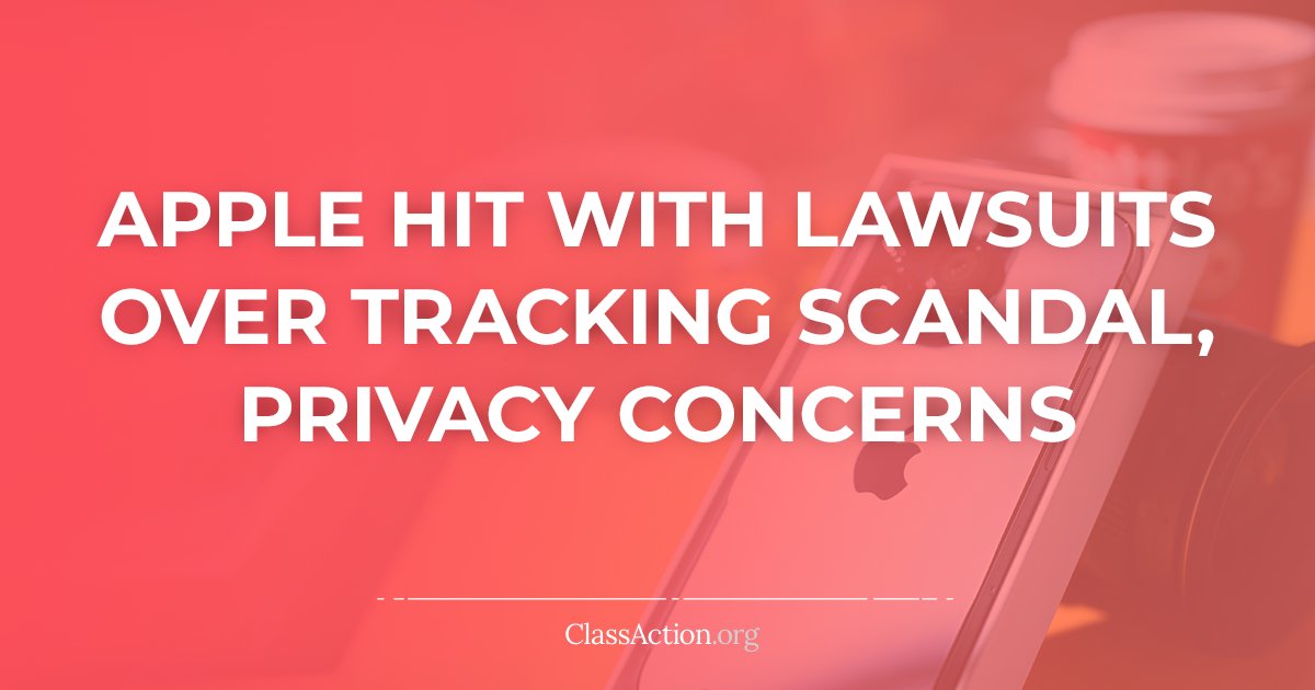 Plainte contre LinkedIn pour violation de la vie privée