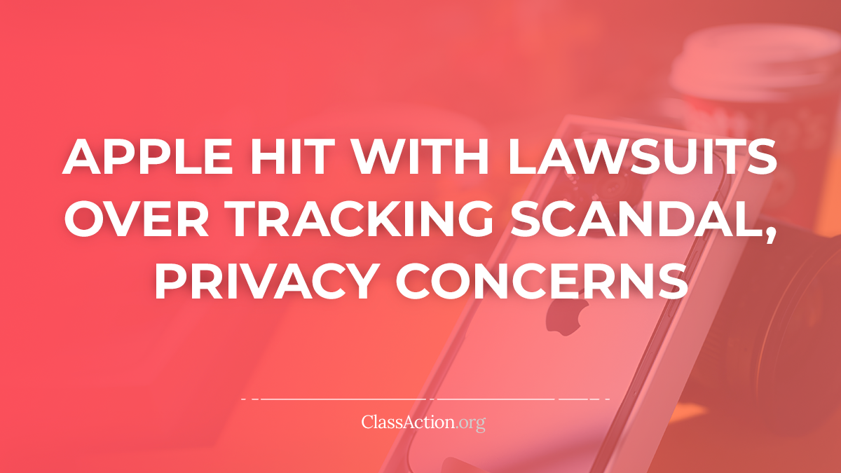 دعوى قضائية أوروبية ضد لينكدإن بشأن انتهاك الخصوصية