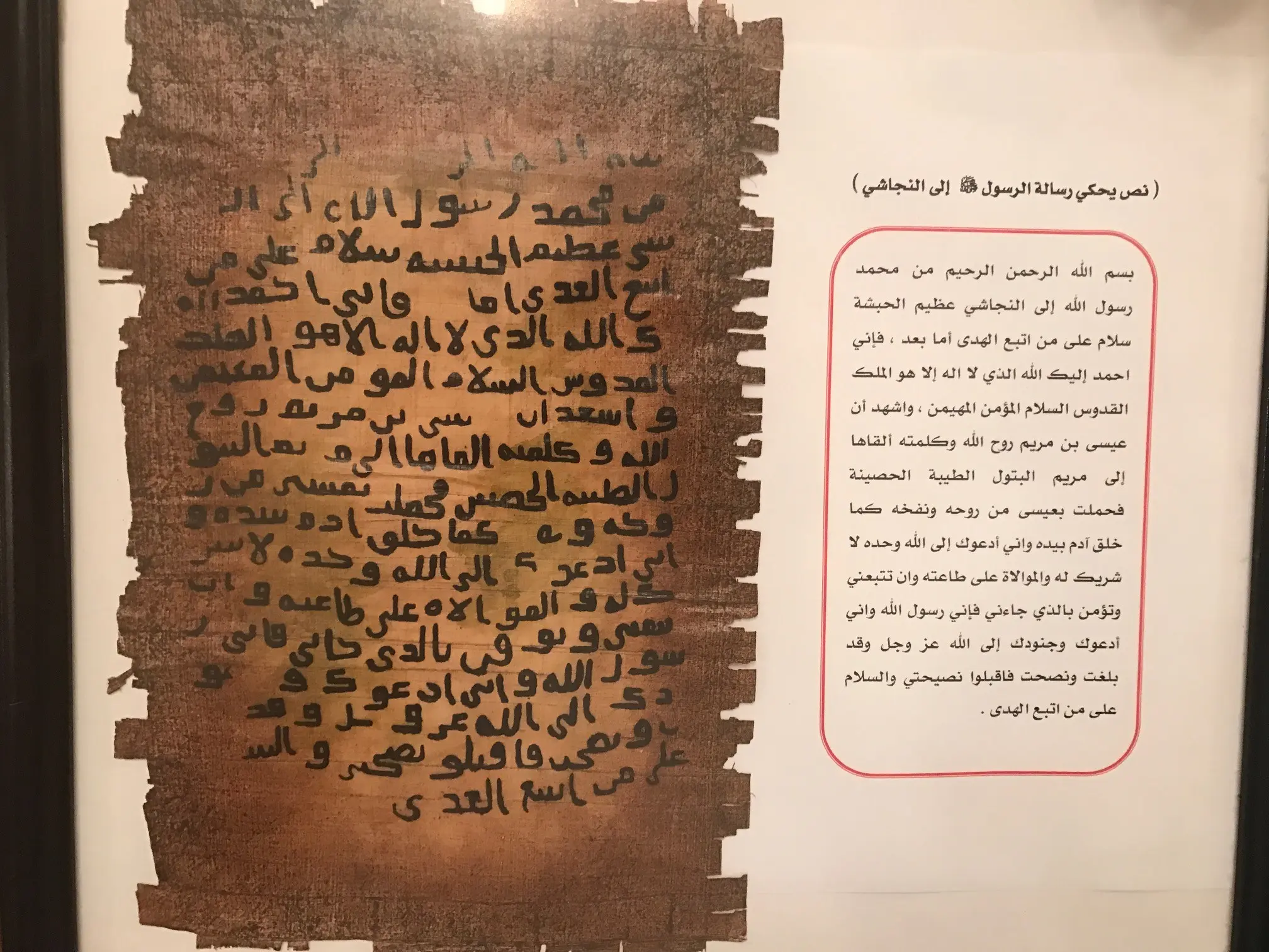 Kontrowersje wokół książki "Islam przeciw nowoczesności"