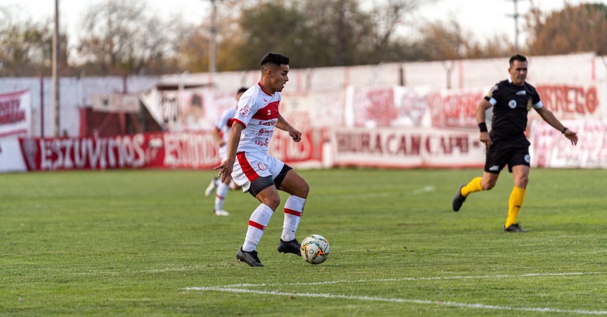 تشكيل الزمالك المتوقع لمواجهة إنبي في الدوري المصري