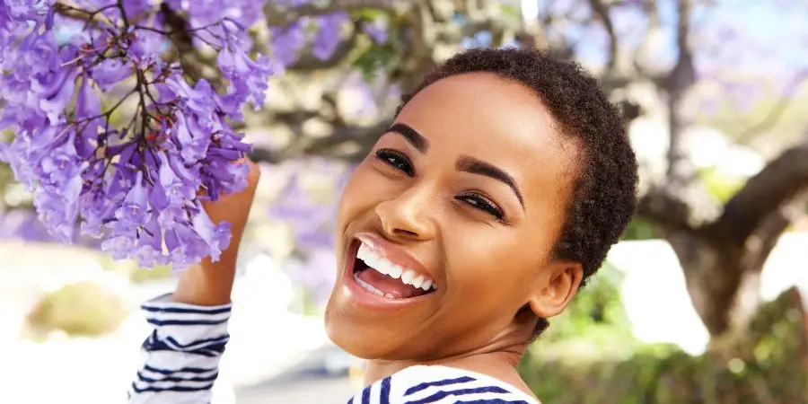 Impact of Spring Fatigue on Mental Health