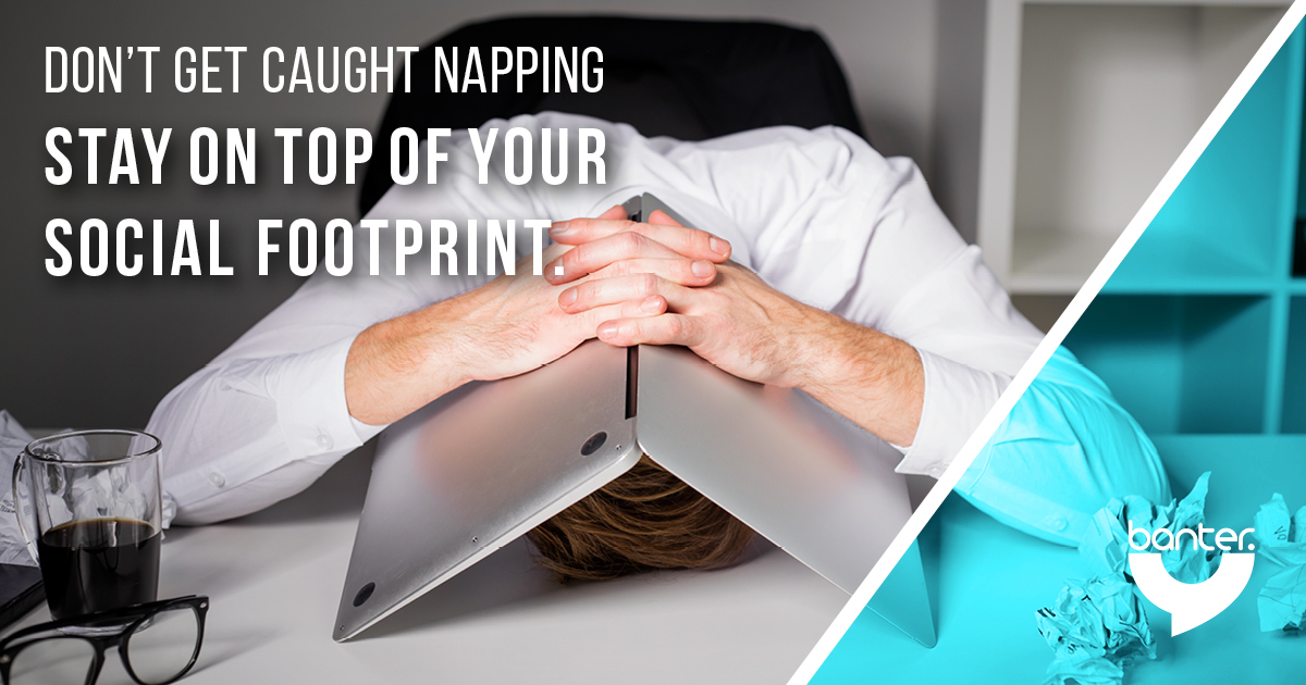 تطورات الإعلام العربي: أخبار الخليج