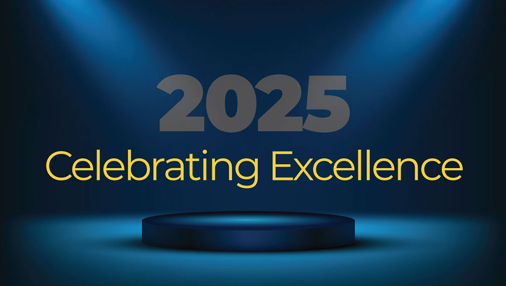 Honor Winners of the Minister of Finance Award 2025