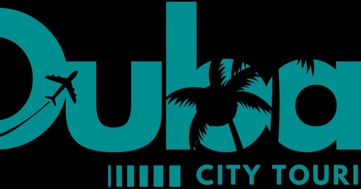 Wiederaufnahme des Tourismus in Dubai mit Sicherheitsgarantien