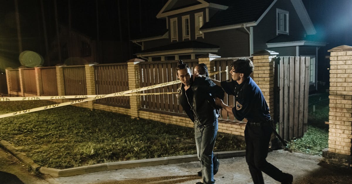 Gunfire at White House Correspondents' Dinner Raises Concerns