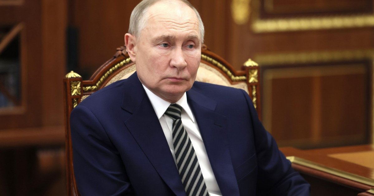 بريطانيا تطرد دبلوماسياً روسياً رداً على التجسس