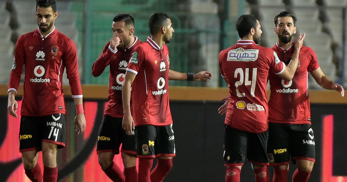 Négociations Al Ahly avec Weiler : Détails révélés