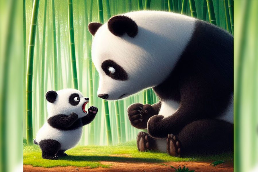 توقعات SoFi لعام 2026 والأسهم تتراجع