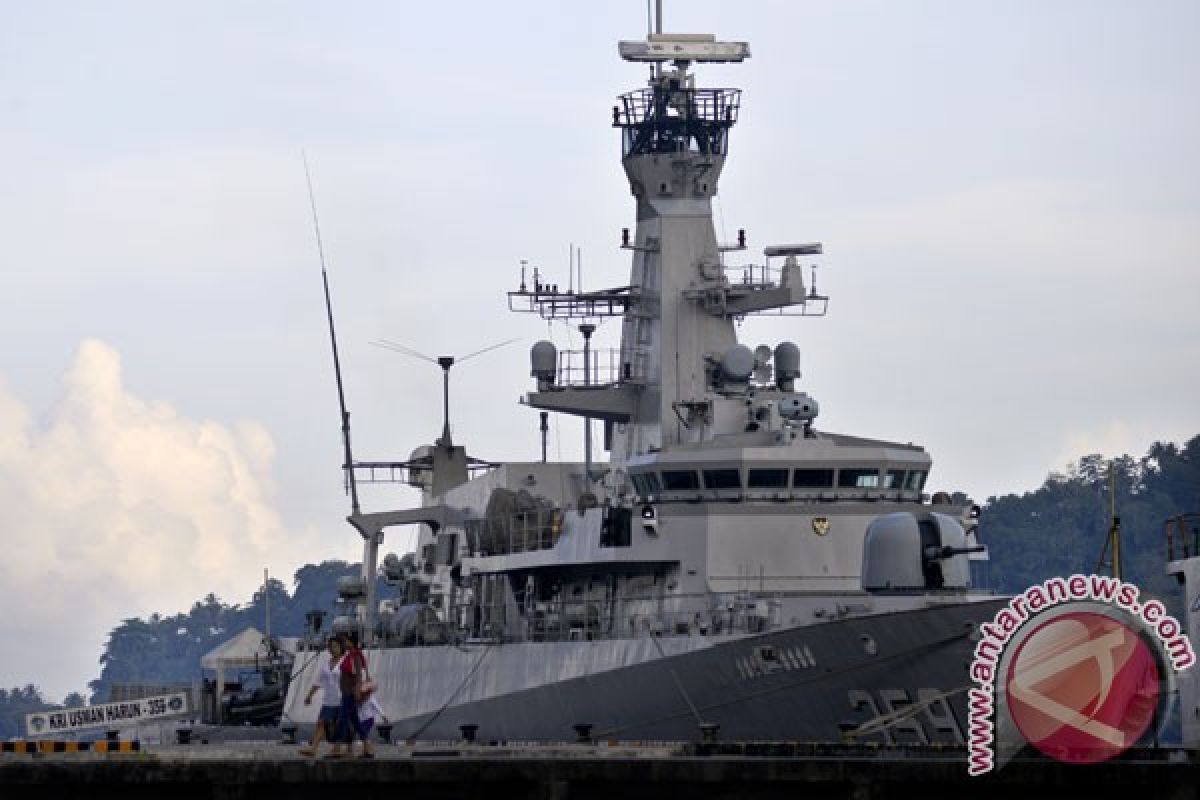 Trois soldats indonésiens tués au Liban, Israël nie son rôle