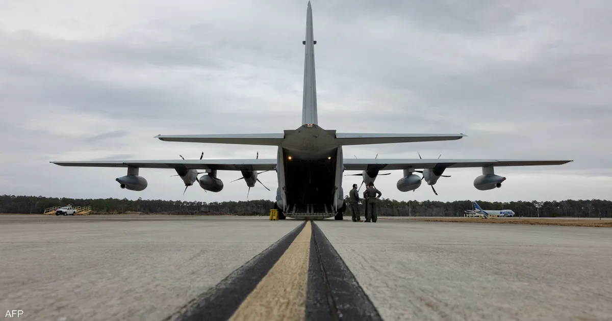 Washington Pressures Cameroon to Accept Deported Migrants