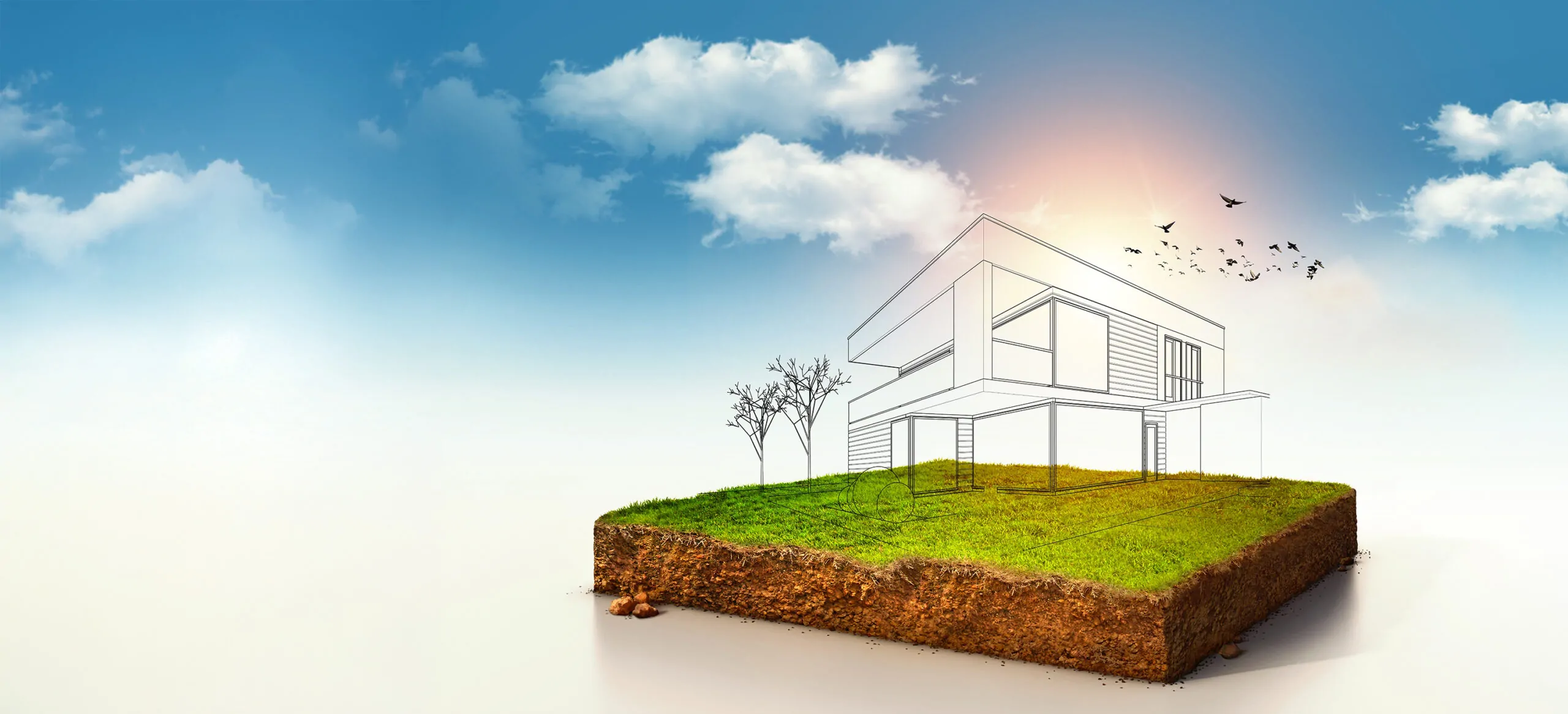 تعديل اتفاقية التمويل لمشروع أفنتورا