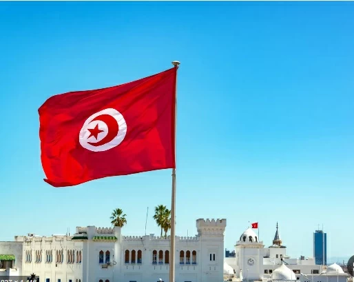تونس تسجل ارتفاعاً في عجز الميزان الطاقي
