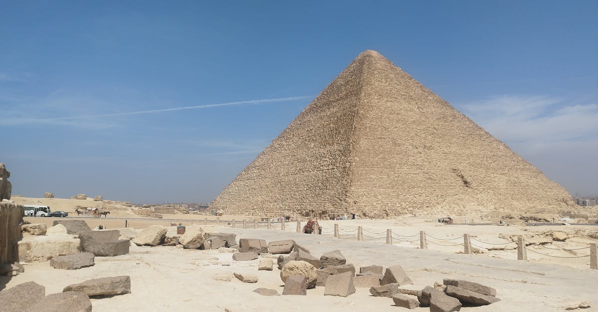 انتقادات حادة للاعبي الأهلي بعد خسارة بيراميدز