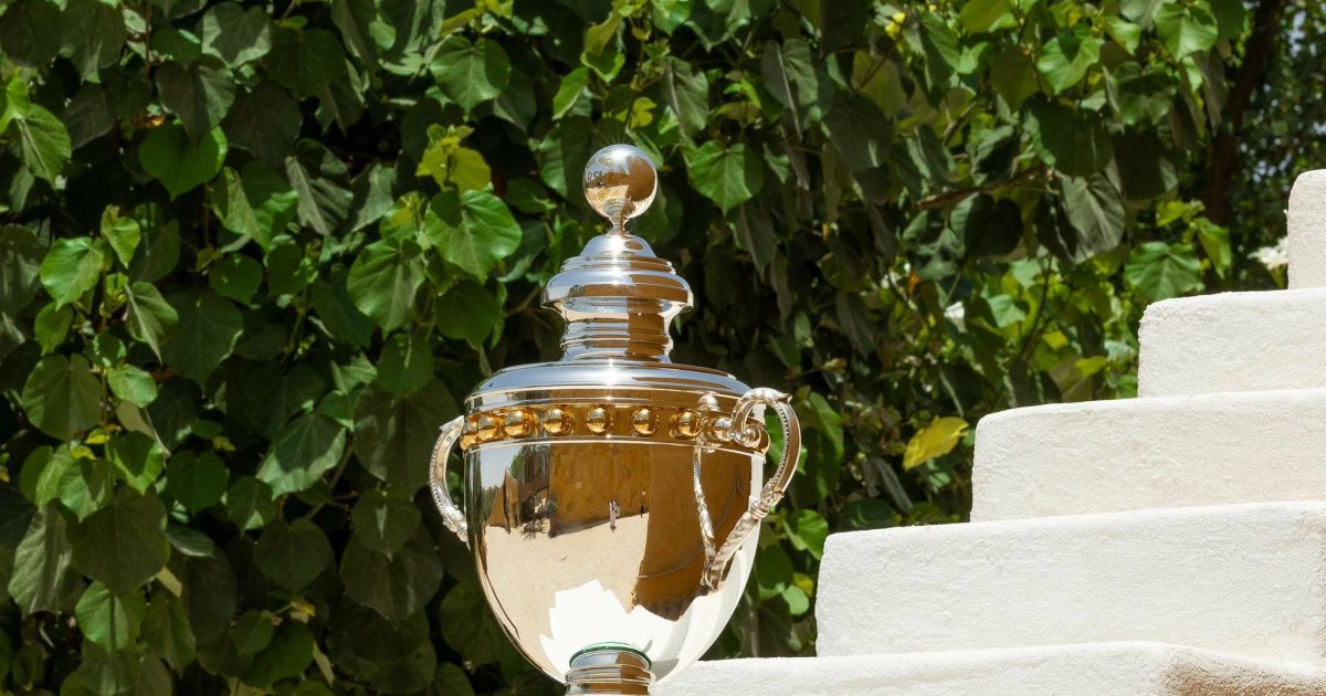 جدول مباريات الجولة الأخيرة من دوري روشن السعودي