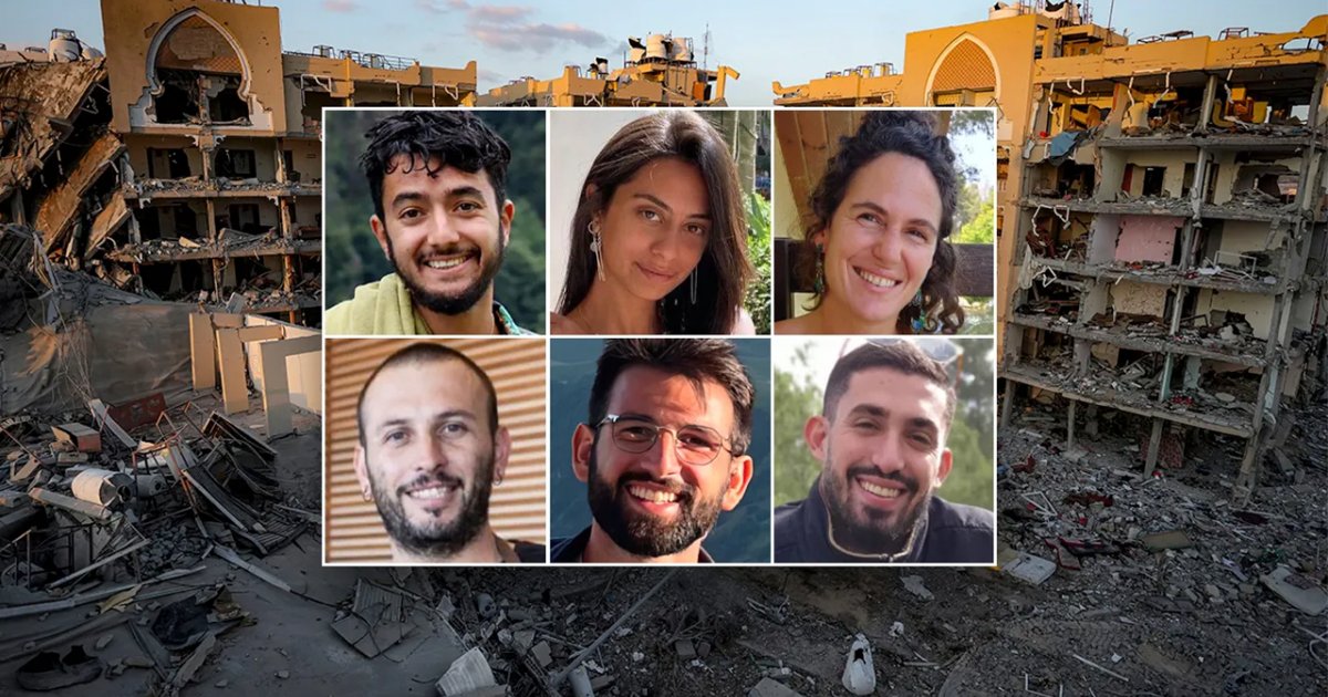 إسرائيل تتبنى سياسة إعدام الأسرى في تصعيد خطير