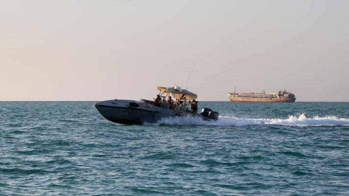 Schließung der Straße von Bab al-Mandab und ihre Auswirkungen