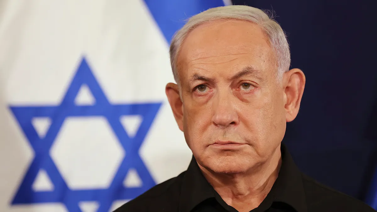 Pays européens demandent à Netanyahu de retirer la loi sur la peine de mort