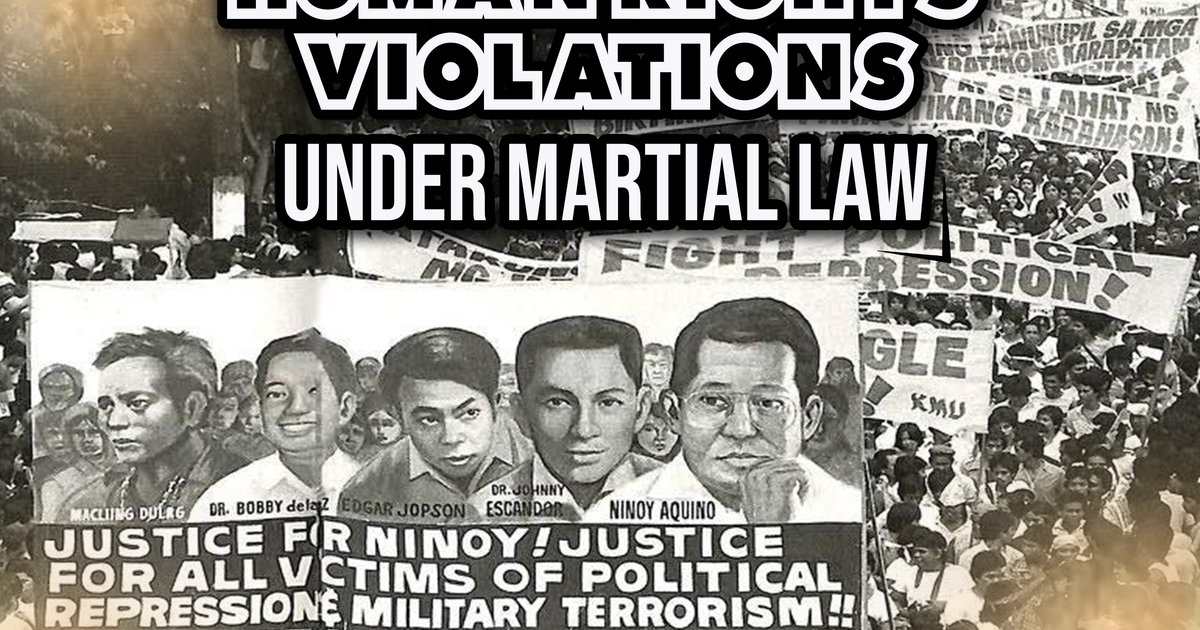 Nouvelles mesures pour améliorer les droits des détenus