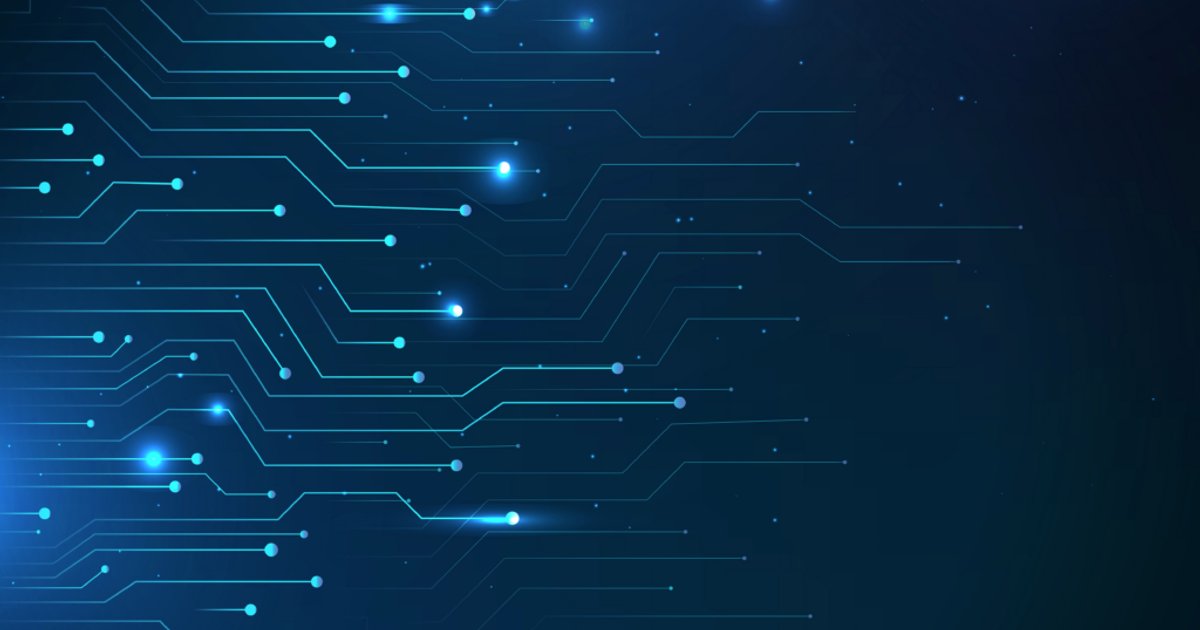 الأمم المتحدة تعتمد المرصد الإعلامي للاتصال والتحول الرقمي