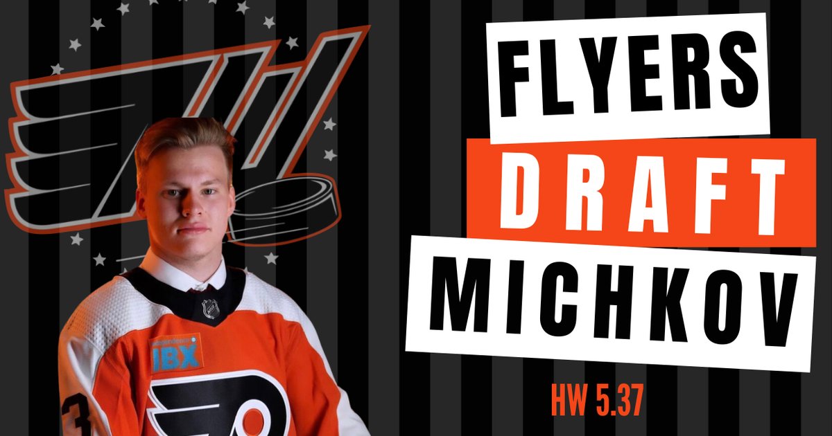 استبعاد ميشكو من فلايرز وتأثيره على الفريق