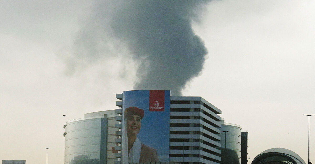 الطيارون يطالبون بحق الرفض في الطيران فوق مناطق النزاع