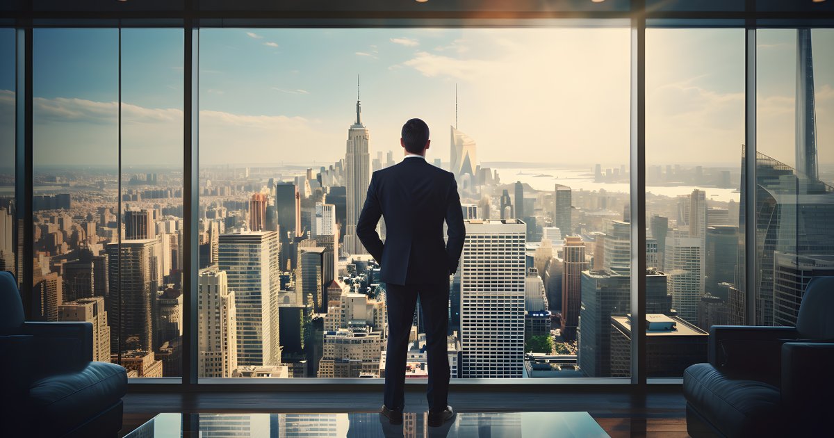 تعيين بيلين غاريجو مديرة عامة لشركة سانوفي