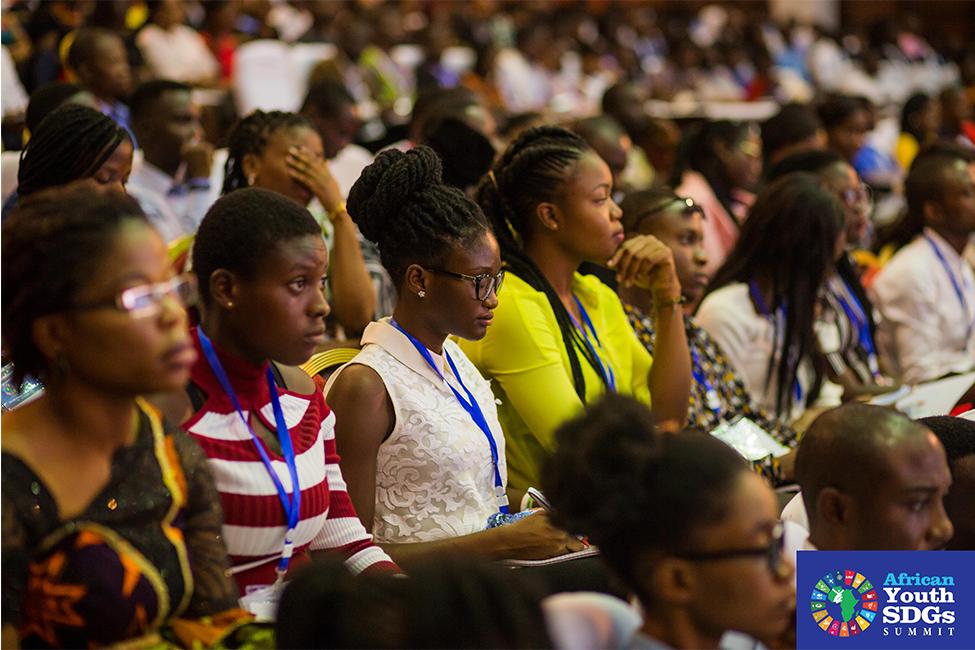 إطلاق مجلس شباب القطاع الخاص في الإمارات