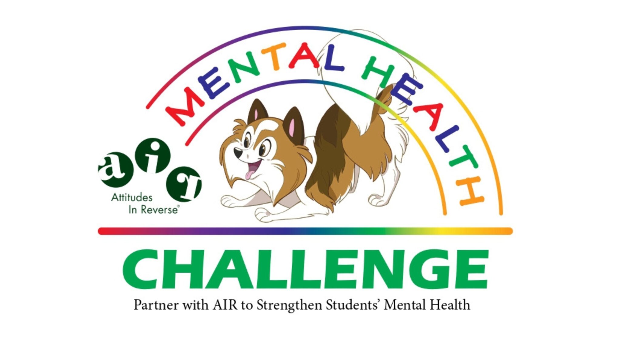 تحدي جديد: حدد الشكل المختلف في 15 ثانية