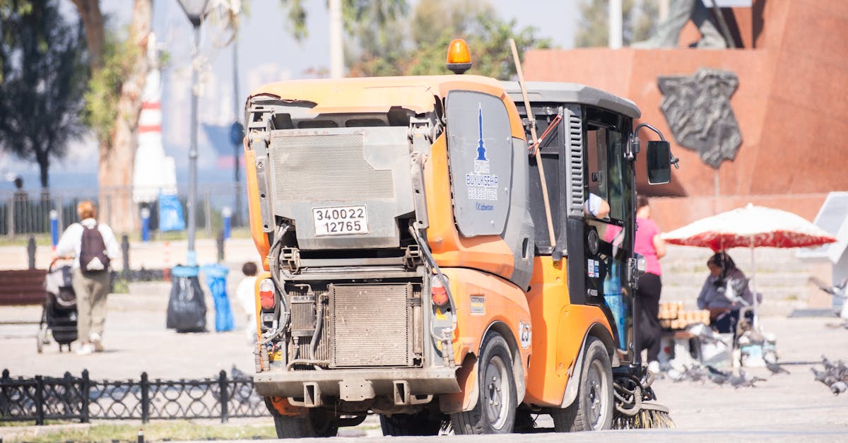 Le gouverneur de Menoufia ordonne de lever les occupations