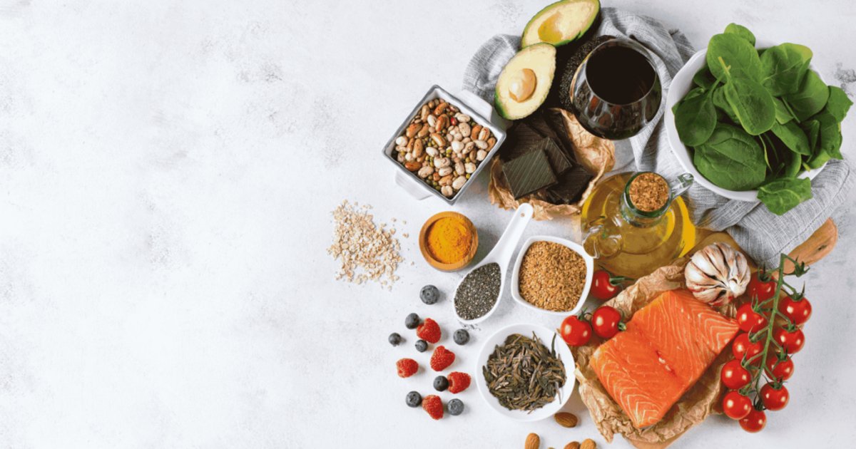 Alerte sur le cholestérol pour les patients diabétiques