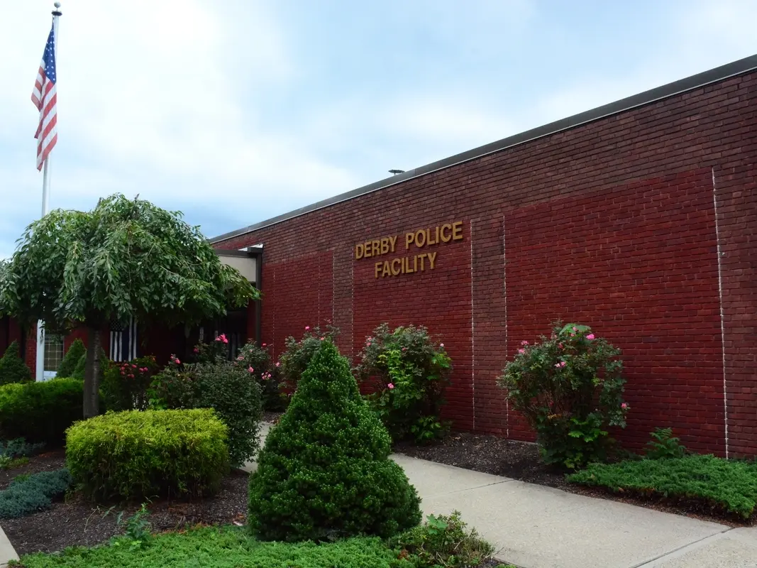 حادثة دهس في ديربي واعتقال المشتبه به