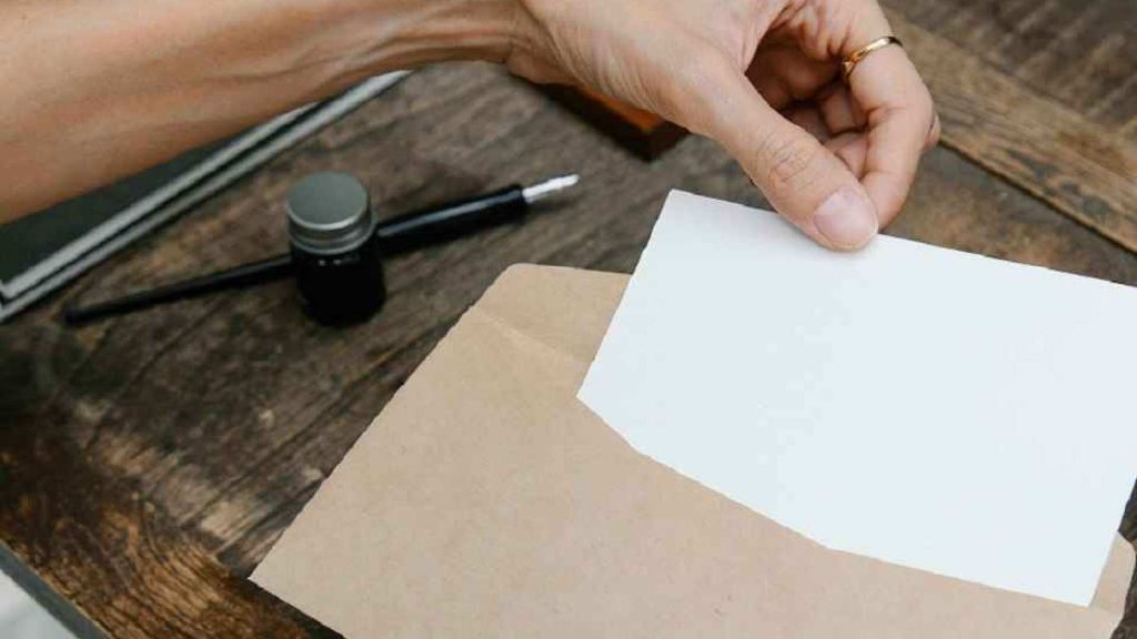 File Complaints About Unpaid Salaries in the UAE