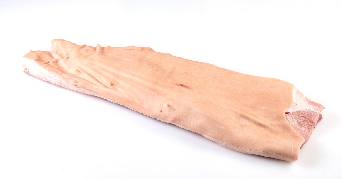 سنغافورة تستأنف استيراد دم الخنازير بعد 27 عاماً