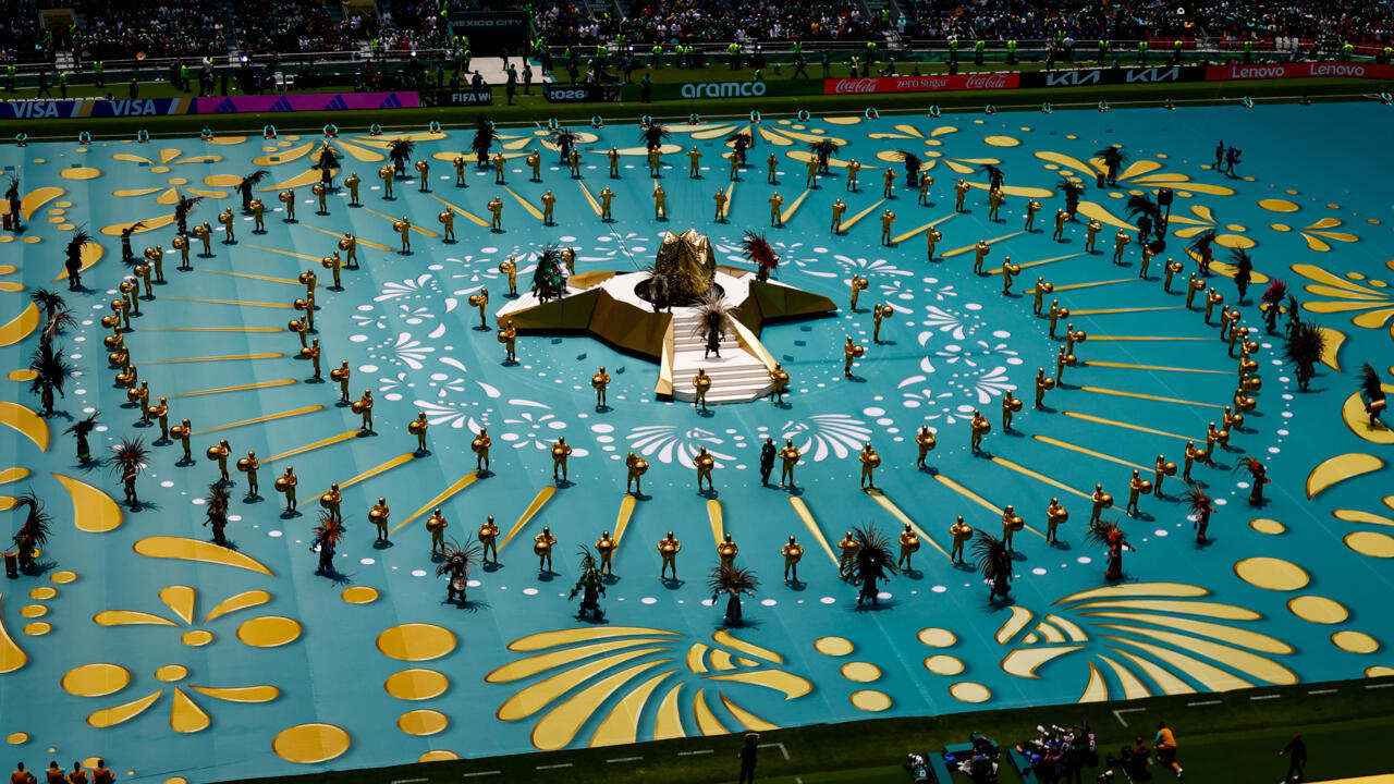 كأس العالم 2026: تأثير الهجرة على كرة القدم