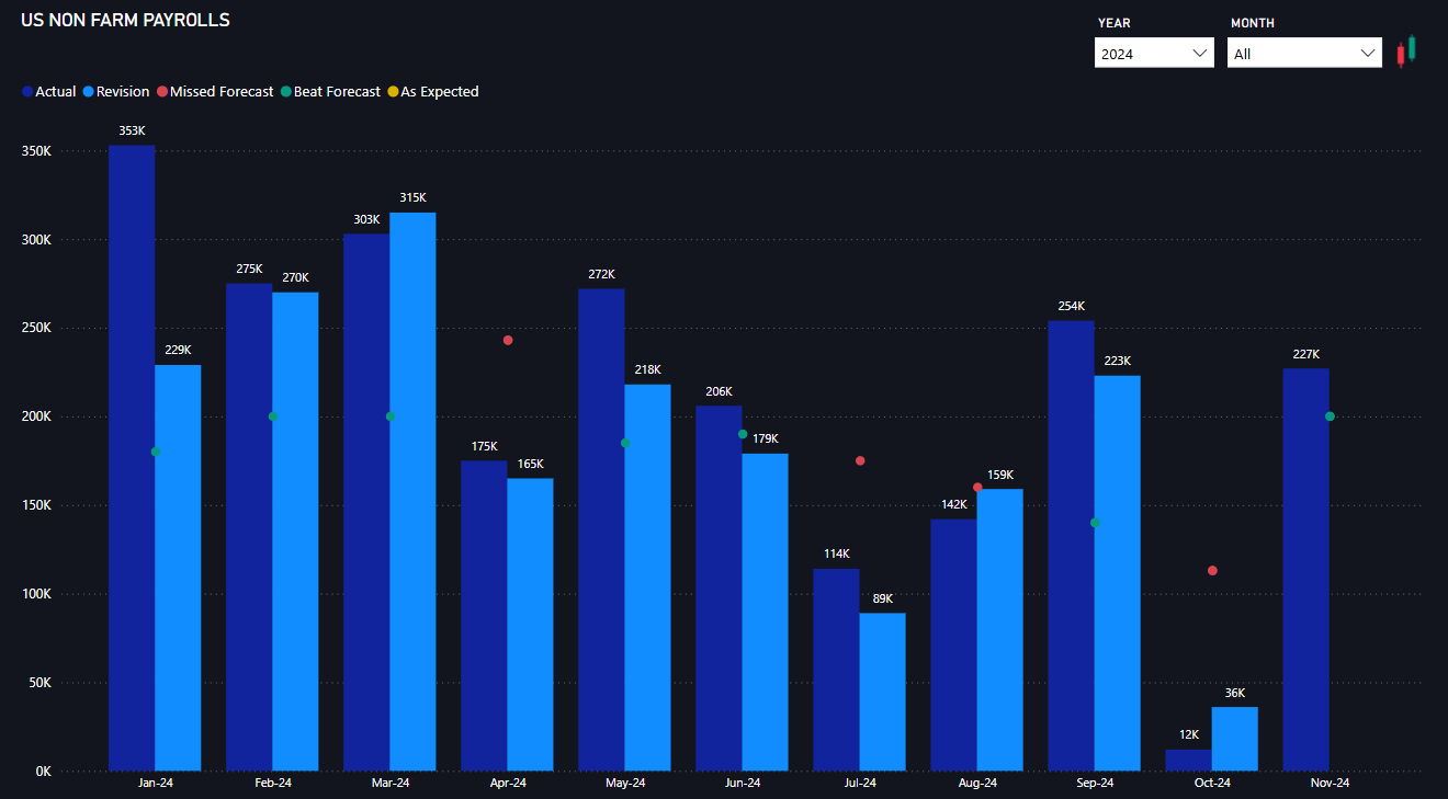 تحليل شامل حول ملحمة الأرقام وتأثيرها
