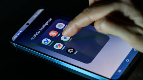 Facilitez le transfert de vos conversations vers Gemini