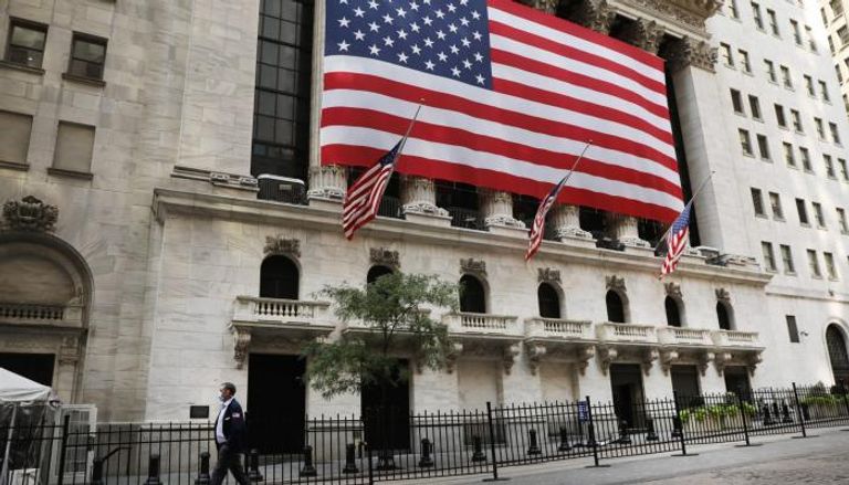 مجموعة السبع تبقي أسعار الفائدة ثابتة وسط توترات إيرانية