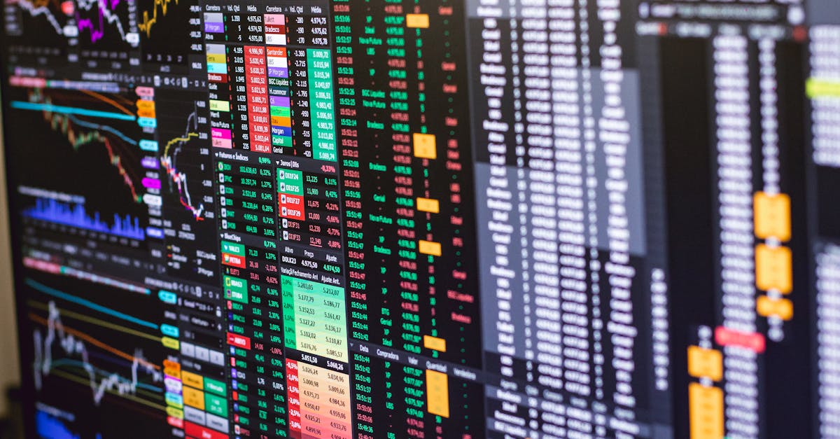 ارتفاع الأسهم الأمريكية مع تفاؤل بنهاية النزاع الإيراني