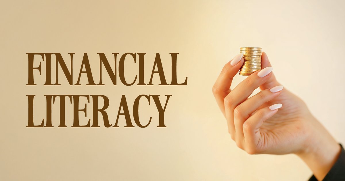Enhance Financial Literacy Among Egyptian Students