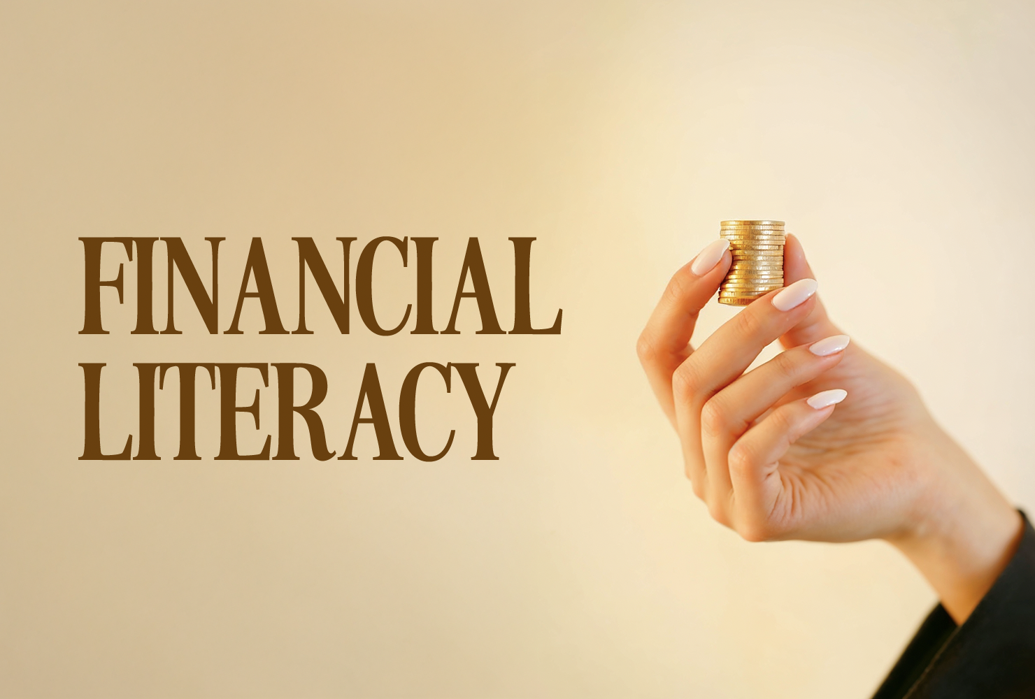 اتفاقية الثقافة المالية تعزز وعي طلاب مصر