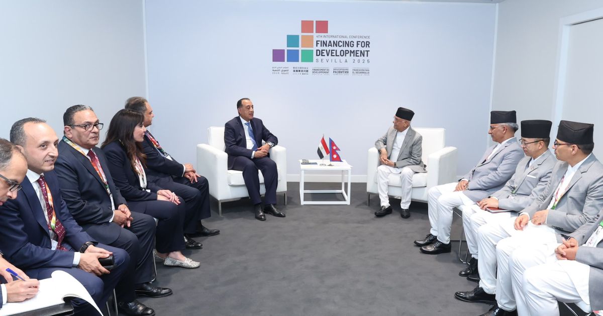 የአርከት ጉባኤ እና የተወካዮች ውይይት