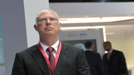 Energiekrise in Großbritannien und ihre Auswirkungen