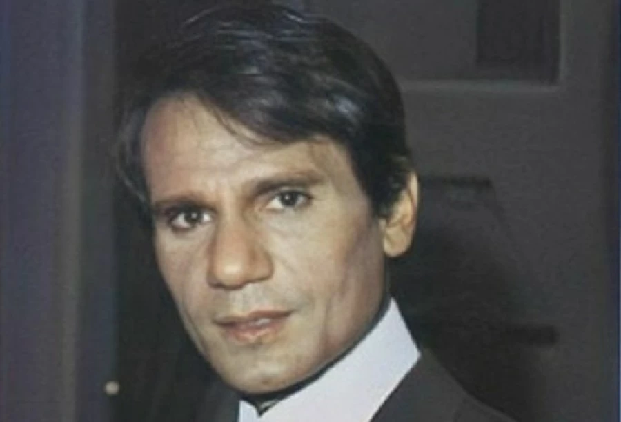 أسرة عبد الحليم حافظ: نرغب في إنتاج فيلم سينمائي ضخم يتناول مسيرته الفنية