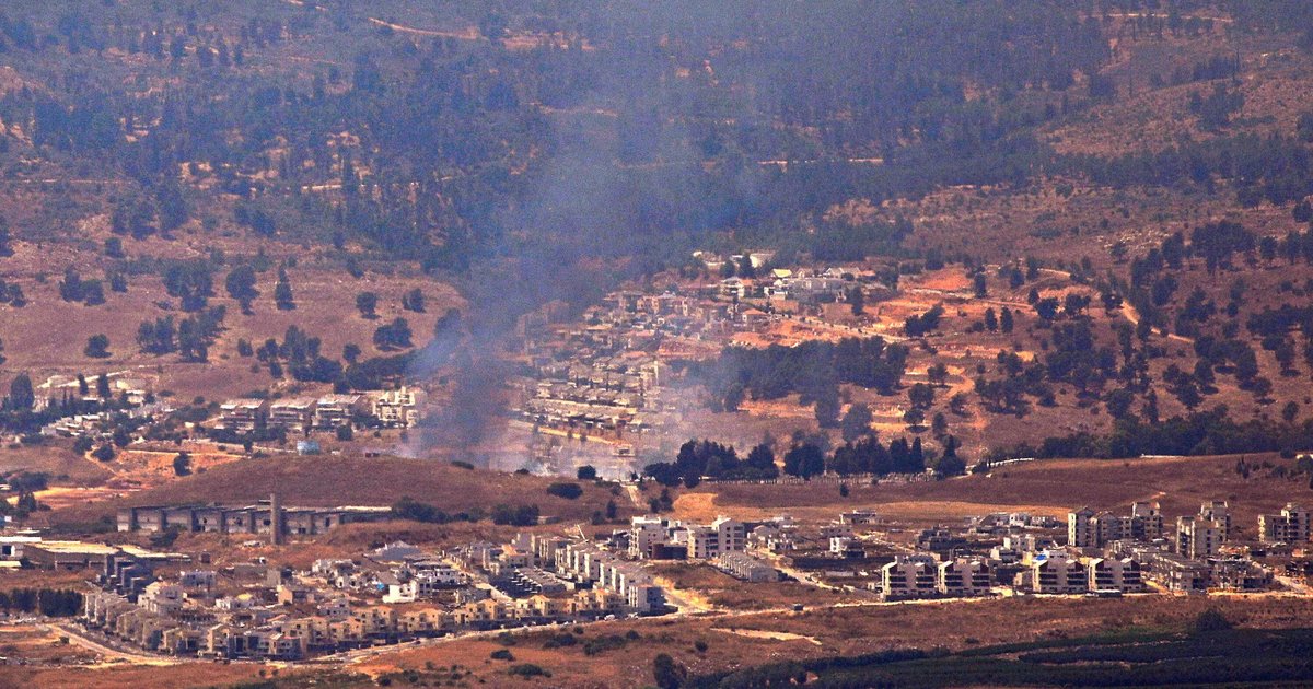 خلافات لبنانية حول التفاوض مع إسرائيل وتأثيراتها