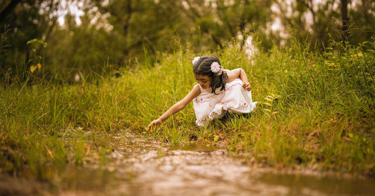 الأميرة عالية تؤكد أهمية حماية البيئة