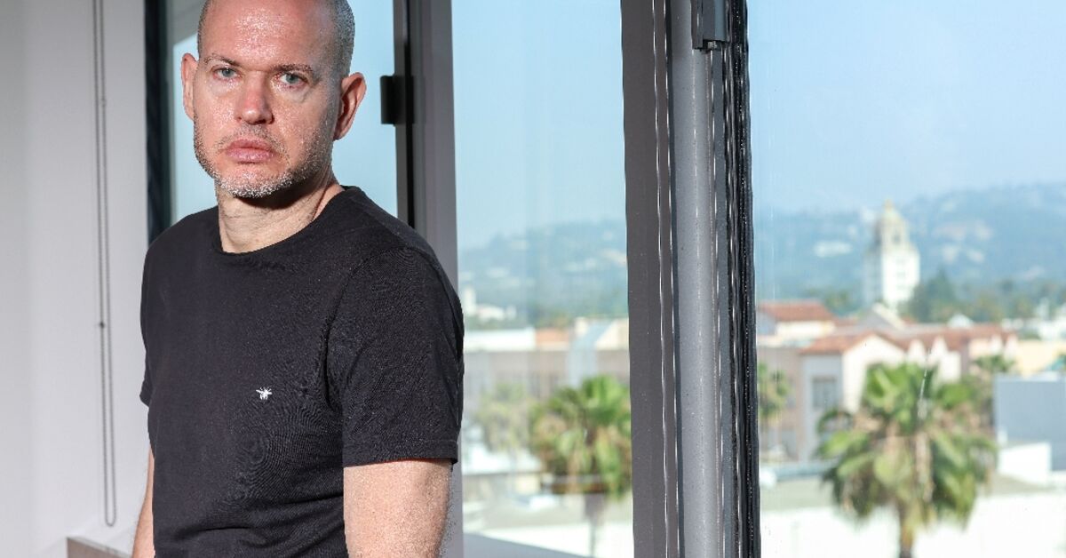 Neuer israelischer Film 'Ja' berührt Herzen