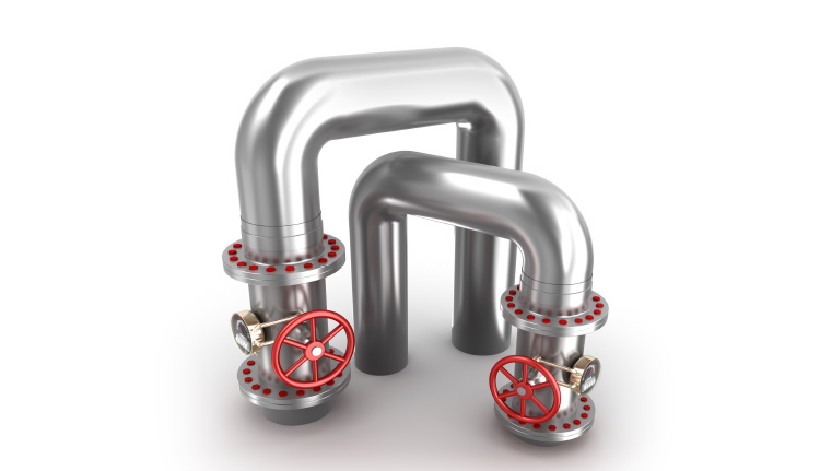 Egypt aims for oil and gas self-sufficiency by 2030