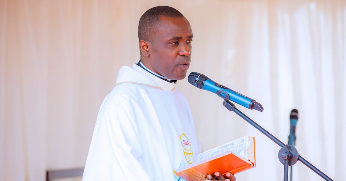 Trump droht Iran erneut in Ansprache an die Nation