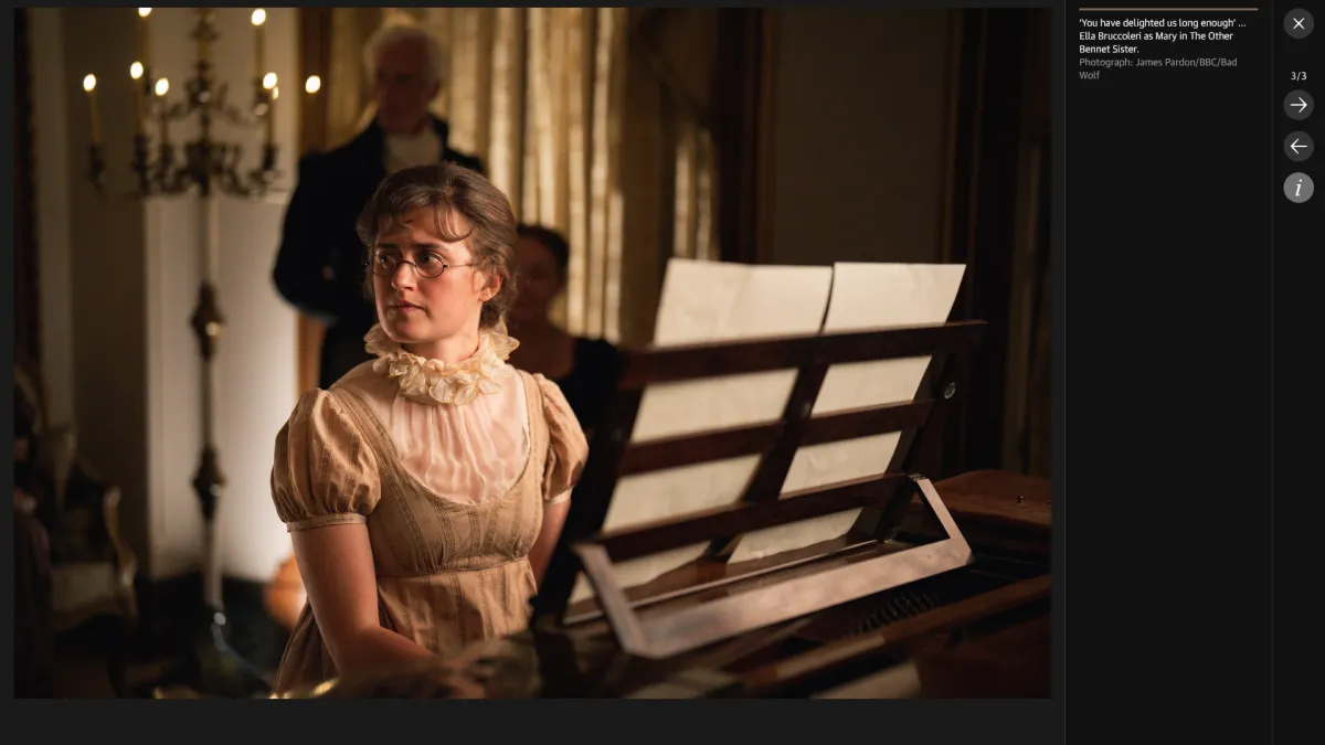 Impact du climat sur la ville d'or à Louxor