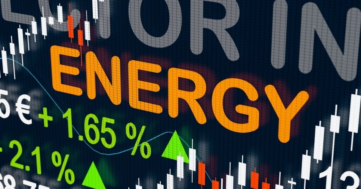 Rising Energy Prices Impacting US Federal Reserve Efforts
